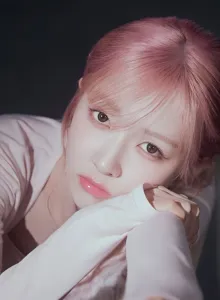 MiU