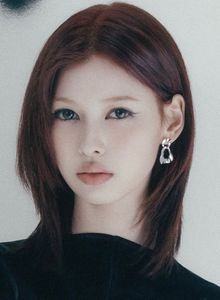 Michi