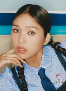 Mimi