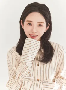Mina