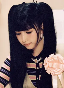 Mina