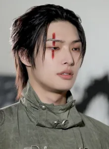 Mingi
