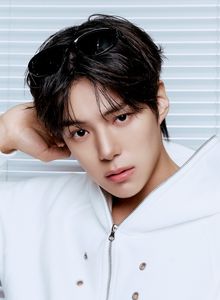 Minhyuk
