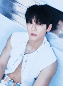 Minhyuk