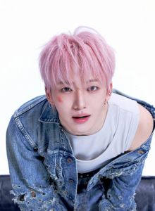 Minjae