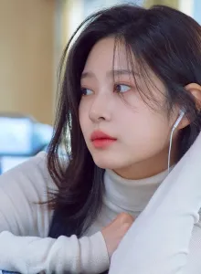 Minju