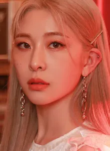 Minju