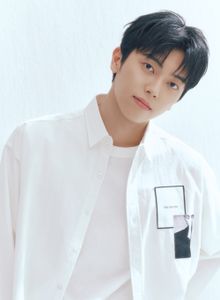 Minkyun