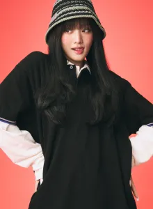 Minnie