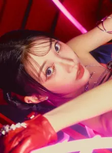 Minseo