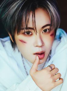 Minseok