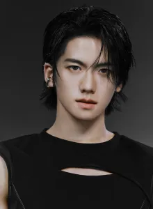 Minsung