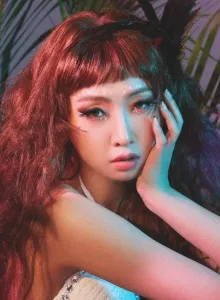 Minzy