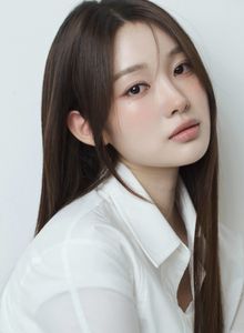 Miso