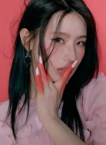 Miyeon