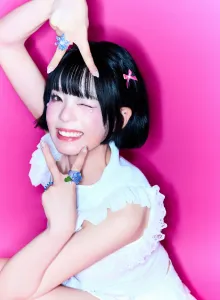 Moe