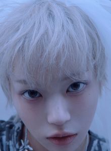 Moka