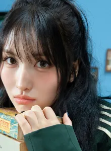Momo