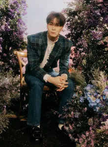 Moonbin