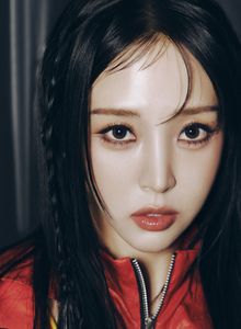 Moonbyul