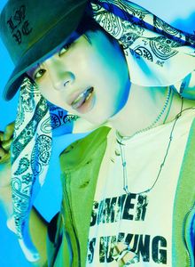 Junghyun