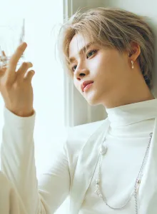 Myungho