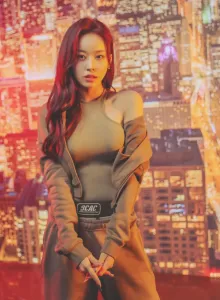Narin