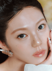 Na Yeongjoo