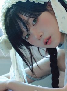 Nakyoung