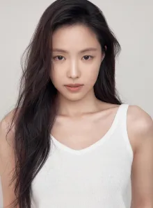 Naeun