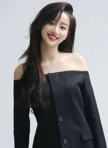 Naeun