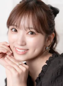 Nako