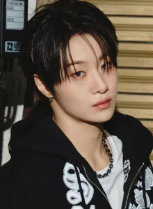 Jiwoon