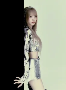Nana