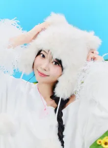 Nana