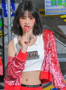 Nico