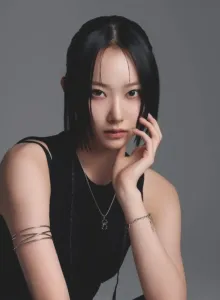 Nine