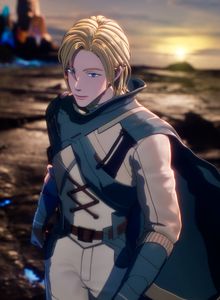 Noah