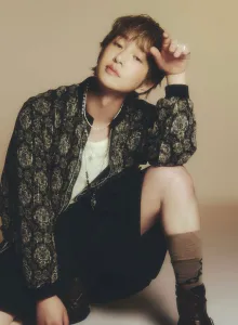 Onew