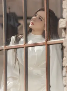 Park Bom
