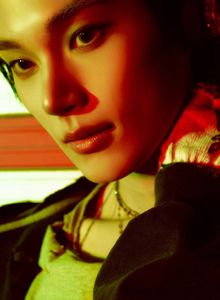Hanbin