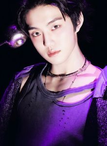 Jihoo