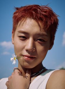 Jihoon