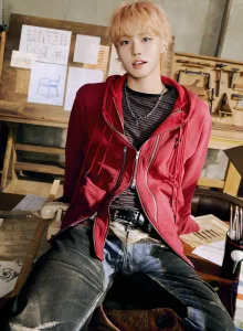 Juwon
