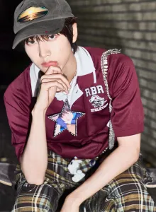 Seonghyeon