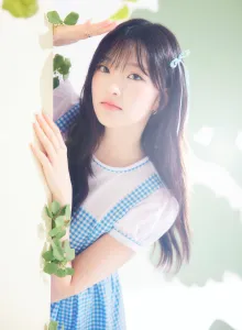 Soeun