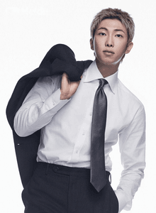 RM
