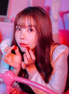 Raina