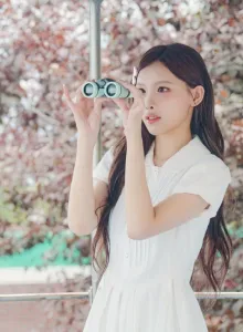 Rainie