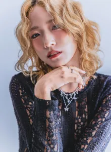 Rena